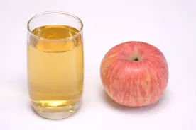 苹果醋不用买，自己在家就能做，方法简单真材实料，比买的更好喝视频封面