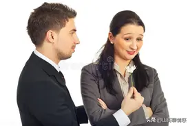 有三种讨好方法，是女人抗拒不了的，不妨一试图片