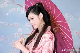 俗语“男怕妻妹，女怕夫弟”是啥意思？道出了人际关系的微妙图片