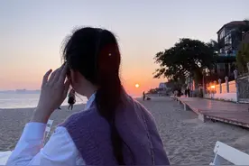 一枚民办高校辅导员小仙女工作日常图片