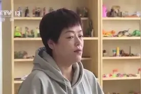 把药藏馒头里哄孩子吃下去 这位老师究竟为啥这么做？图片