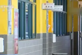 三个100%！广东调整高考防疫措施保障考试安全图片