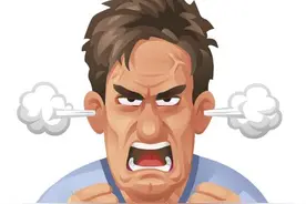 心理学告诉你，犯错不可怕，可怕的是您不知道自己在犯错图片