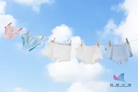 男性不穿内裤的好处，你未必想得到图片