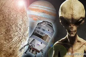 有科学家认为，地球为保护自己而创造了人类，因为地球是活的图片