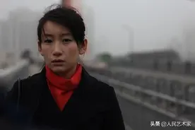 这部18天完成的金马奖佳作《到阜阳六百里》，演绎了异乡人的酸甜苦辣，今年，你回家了吗？图片