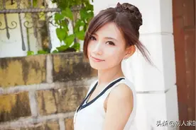 婆婆有义务带孙子吗？这位丈夫的做法很赞，难怪日子过得很幸福图片