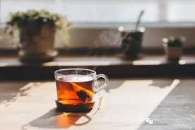 且待小僧伸伸脚图片