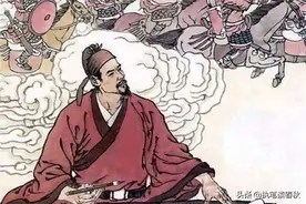 有人建议将辛弃疾名篇《破阵子》移出课本，因其中七字，有无道理图片