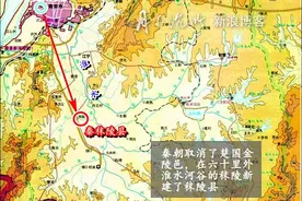 南京古称三-----------秣陵图片
