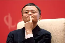 马云创办的湖畔大学为何被要求整改，到底有着什么不为人知的秘密图片