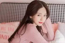故事：我好心把房子给小姑子住，她却想让我把房过户给她当嫁妆图片