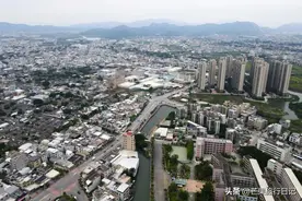 潮州，最不像广东的广东城市，有自己独特的语言、风俗和菜系图片