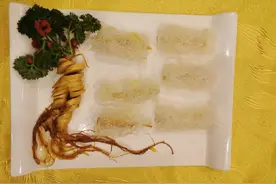 不好意思，看馋了……图片