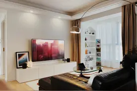 糖纸众测丨苹果全屋智能再升级，Aqara 全屋定制图片