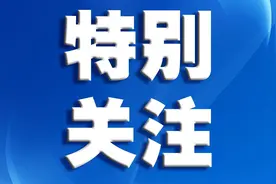 广东2020春季高考“依学考成绩录取”4月17日开始投档图片
