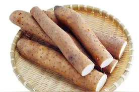 后天立秋！立秋时节多吃这四样菜，滋补美味，营养开胃，不容错过图片