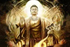 金身修炼不易，西游中谁能轻易得到？悟空都羡慕不来图片