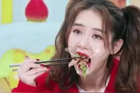 艾灸后多久能吃东西？吃什么食物比较好？图片