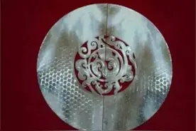 中国历史上的七大遗憾图片