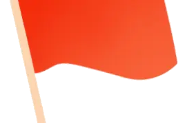 拟表彰对象公示公告！图片