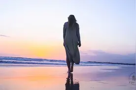 立冬：愿你迎寒而立，做一个温暖的人图片