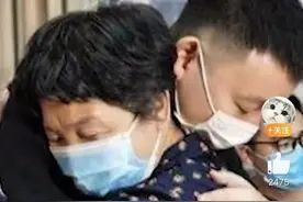 熊磊发文公布2个关键信息，证实郭威有92年身份证，真相更近了图片