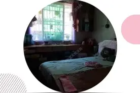 南川法院司法拍卖||9套房产拍卖，最低5.6折起拍图片