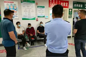 这是缅北骗子们的套路，看清楚了，不要上当！图片