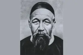 曾国藩：有事没事多向邻居“借借钱”，细细品味，发现其高明之处图片