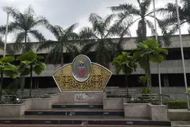马来西亚留学可以打工吗？图片