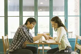 约3000万凤凰男在职场有五个特质，女人们想嫁凤凰男须有四个准备图片
