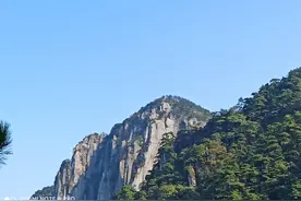 西方横霸世界五百年？图片