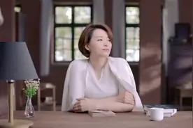 【科学发声】舌的练习，让你舌灿莲花！图片