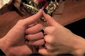 戳心文案‖如果你不懂我，错的永远都是我图片