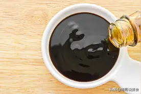 蚝油不是酱油，不能随意用，牢记“3不宜3巧用”，别再用错了图片