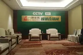 吴亦凡跑偏，律师能跑偏吗？成都律师在北京法院告赢北京滳慧图片