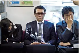被当成工具人的生活，我真的受够了图片