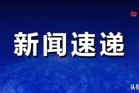 巴根那:以“弓”会友 从草原深处走向世界的冠军图片