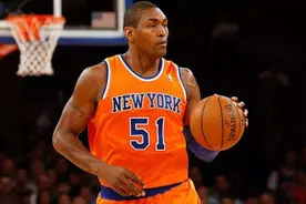 中国美女爱上NBA黑人，认识不久住在一起，分手后坦言“很后怕”图片