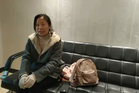 女子迁户口后身份证竟然变了，老身份信息还被他人冒用，河南郸城警方表示将追责图片