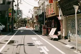 日本驾照等级详解，有一种金色驾照你知道吗？图片