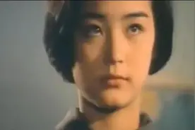 琼瑶的《窗外》告诉大家：悲剧产生的原因是周围没有一个健全人图片