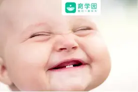 孩子为什么总是抠屁屁？当心这种寄生虫图片