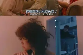 心理学：如果你不愿意做这三种事，说明你骨子里非常自卑图片