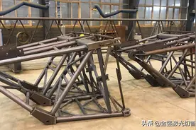 制造业怪现象"大厂没订单，小厂订单火爆"不赚钱也要做，图什么图片