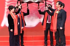 博俊科技深交所上市：市值44亿 应收账款总额接近营收图片