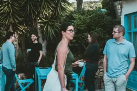 婚姻惨遭别人插足，怎么办？别慌，教你三招，不声不响逼退小三图片