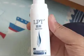 湿疹宝宝的正确错误护理方法图片
