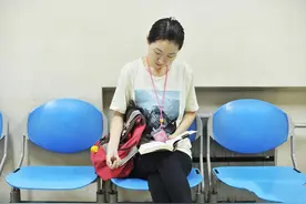 孕期真正伤胎的不是“手机辐射”，是这些动作和行为，要抓紧改图片